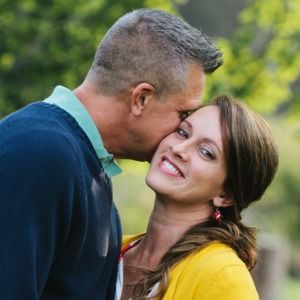 Meet your Posher, Bridgit